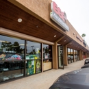 Ever Evolving Exotics - Pet Stores
