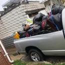 Wayne's Moving,Hauling and Junk Removal Services - Moving Services-Labor & Materials