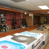 GunHo Indoor Shooting Range & Firearm Store gallery