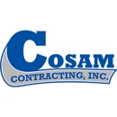 Cosam Contracting Inc - Roofing Contractors