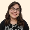 Sara Mueller, Counselor gallery
