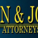 Anne N John Esq - Personal Injury Law Attorneys