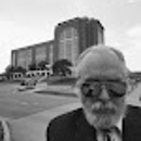 Bradley S Dede Law Firm - Attorneys