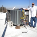 Exclusive Heating And Air - Heating Equipment & Systems-Repairing