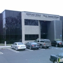 Southern California Real Estate Services - Real Estate Agents