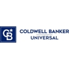 Coldwell Banker Universal gallery