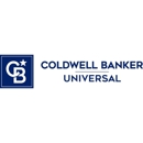 Coldwell Banker Universal - Real Estate Buyer Brokers