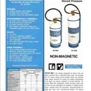 Imperial Fire & Safety - Fire Extinguishers
