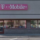 T-Mobile - Cellular Telephone Equipment & Supplies-Rental