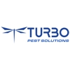 Turbo Pest Solutions gallery