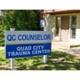 QC Counselor