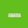 Breunig Builders gallery