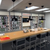 Verizon gallery