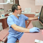 Emergency Dentist Nassau County