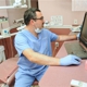 Emergency Dentist Nassau County