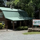 Minuteman Press - Check Printing Services