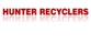 Hunter Recyclers - Recycling Services