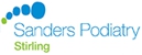 Stirling Podiatry Clinic - Podiatrists