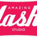 Amazing Lash Studio - Beauty Salons