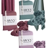 Lizzy G's Fine Gifts gallery