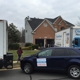 Available Movers, LLC