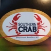 Southern Crab gallery