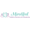 Mindful Pediatric Dentistry & Orthodontics gallery