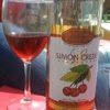 Simon Creek Vineyard & Winery gallery