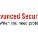 Advanced Security Alarm Protection - Security Control Systems & Monitoring