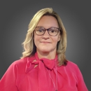 Edward Jones - Financial Advisor: Kimberlee Alexander