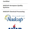 AOTCO Metal Finishing gallery