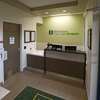 Baptist Health Urgent Care Express | Coral Springs gallery
