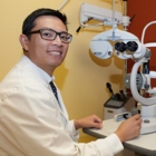 Dr. Thomas Thuan Ha, OD