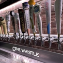 The Whistle Sports Bar & Grill - Sports Bars