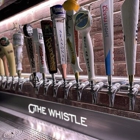 The Whistle Sports Bar & Grill