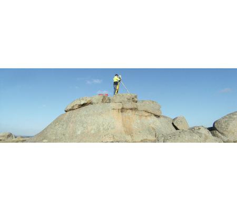 All General Surveying Pty Ltd - Werribee, VIC