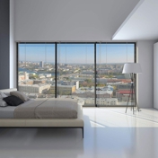 Gallery Image Number 2