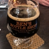 Ben's Bottle Shop gallery