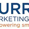 Current Marketing Services gallery