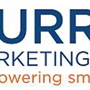 Current Marketing Services - Marketing Programs & Services