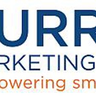 Current Marketing Services