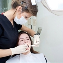 Claros Dental Smiles - Dentists