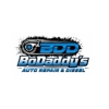 Bo Daddy's Diesel & Auto Repair gallery