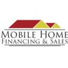 Mobile Home Financing & Sales gallery