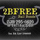 2B Free Bail Bonds - Bail Bonds