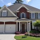 Brookhaven Home Appraiser - Real Estate Appraisers