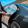 Lake Oconee Limo gallery