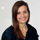 First Horizon Bank - Mimi Denis - Mortgages