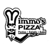 Mimmo's Pizza gallery