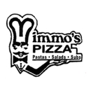Mimmo's Pizza - Pizza